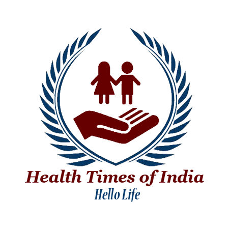 Health Times of India | Medical Blogs